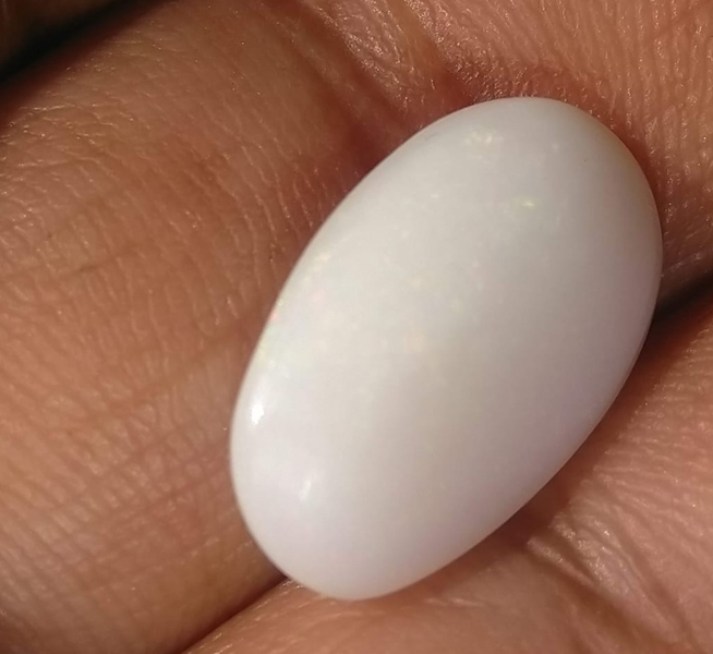Opal 23
